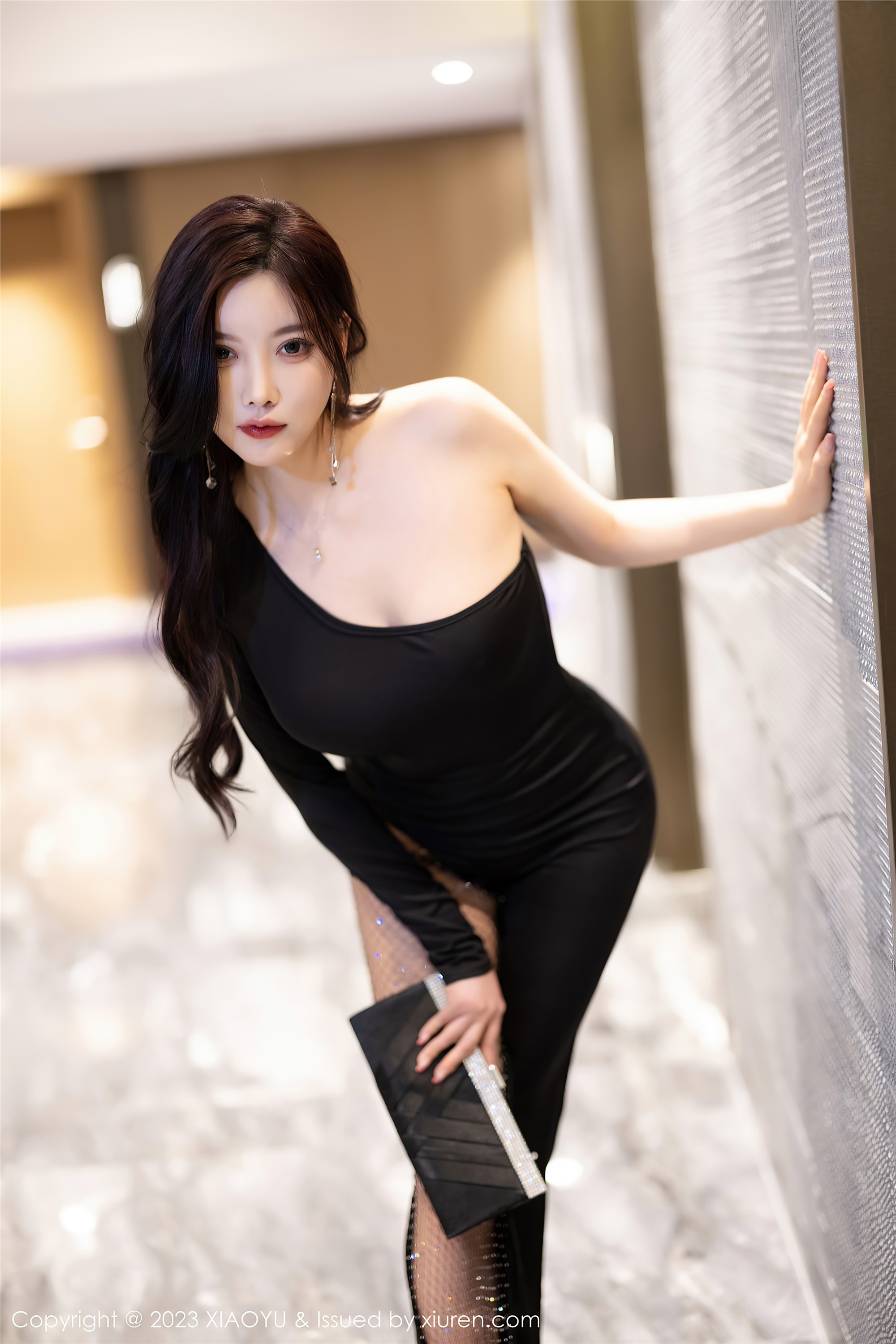 XiaoYu语画界  2023.05.06 VOL.1021 杨晨晨Yome